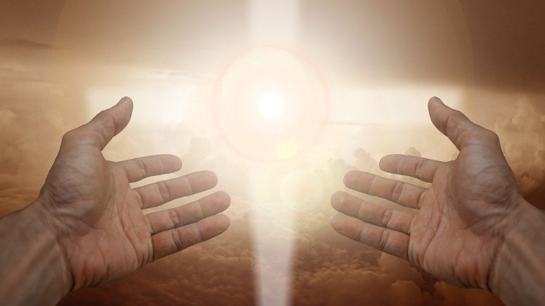 Actividades y Reflexión para Pentecostés Semana 4 2026 – CONVERSANDO ...