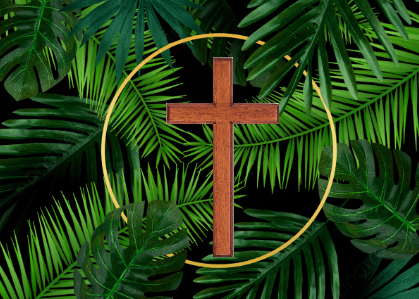 Retiro de Cuaresma 2026 – Semana 1- Preparando el corazón para la&nbsp;Pascua