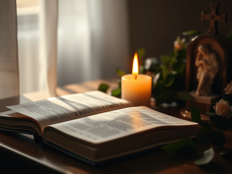 Retiro de Cuaresma 2026 – Semana 4 – Practica el&nbsp;ayuno